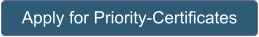 Apply for Priority-Certificates