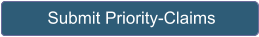 Submit Priority-Claims