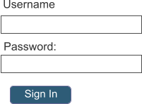 Sign In Password: Username