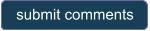 submit comments