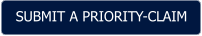 SUBMIT A PRIORITY-CLAIM