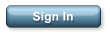 Sign In