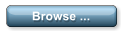 Browse ...